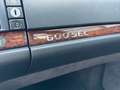 Mercedes-Benz S 600 SEL cat Silber - thumbnail 16