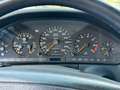 Mercedes-Benz S 600 SEL cat Argento - thumbnail 14