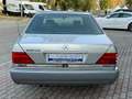 Mercedes-Benz S 600 SEL cat Argento - thumbnail 6