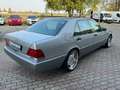 Mercedes-Benz S 600 SEL cat Argento - thumbnail 5