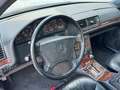 Mercedes-Benz S 600 SEL cat Argento - thumbnail 9
