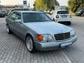 Mercedes-Benz S 600 SEL cat Argento - thumbnail 3