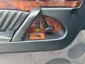 Mercedes-Benz S 600 SEL cat Silber - thumbnail 18