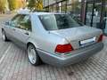 Mercedes-Benz S 600 SEL cat Argento - thumbnail 7