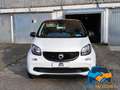 smart forFour 90 0.9 Turbo twinamic Passion Bianco - thumbnail 2