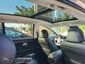 Hyundai IONIQ 9 UNIQ 6-Sitzer EV 110 kWh (307 PS) 4WD SD & Relax-P Grau - thumbnail 21