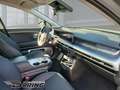 Hyundai IONIQ 9 UNIQ 6-Sitzer EV 110 kWh (307 PS) 4WD SD & Relax-P Grau - thumbnail 12