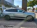 Hyundai IONIQ 9 UNIQ 6-Sitzer EV 110 kWh (307 PS) 4WD SD & Relax-P Grau - thumbnail 20