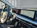 Hyundai IONIQ 9 UNIQ 6-Sitzer EV 110 kWh (307 PS) 4WD SD & Relax-P Grau - thumbnail 13