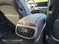 Hyundai IONIQ 9 UNIQ 6-Sitzer EV 110 kWh (307 PS) 4WD SD & Relax-P Grau - thumbnail 22