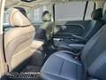 Hyundai IONIQ 9 UNIQ 6-Sitzer EV 110 kWh (307 PS) 4WD SD & Relax-P Grau - thumbnail 10