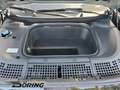 Hyundai IONIQ 9 UNIQ 6-Sitzer EV 110 kWh (307 PS) 4WD SD & Relax-P Grau - thumbnail 19