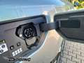 Hyundai IONIQ 9 UNIQ 6-Sitzer EV 110 kWh (307 PS) 4WD SD & Relax-P Grau - thumbnail 17