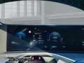 Hyundai IONIQ 9 UNIQ 6-Sitzer EV 110 kWh (307 PS) 4WD SD & Relax-P Grau - thumbnail 7