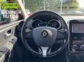 Renault Clio 0.9 TCe Eco2 Expression | Cruise | Navi | Airco Rouge - thumbnail 8