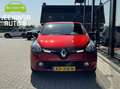 Renault Clio 0.9 TCe Eco2 Expression | Cruise | Navi | Airco Rouge - thumbnail 24