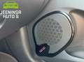 Renault Clio 0.9 TCe Eco2 Expression | Cruise | Navi | Airco Rouge - thumbnail 19