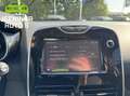 Renault Clio 0.9 TCe Eco2 Expression | Cruise | Navi | Airco Rouge - thumbnail 14
