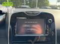 Renault Clio 0.9 TCe Eco2 Expression | Cruise | Navi | Airco Rouge - thumbnail 13