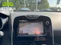 Renault Clio 0.9 TCe Eco2 Expression | Cruise | Navi | Airco Rouge - thumbnail 12