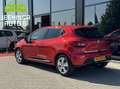 Renault Clio 0.9 TCe Eco2 Expression | Cruise | Navi | Airco Rouge - thumbnail 27