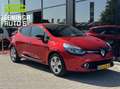 Renault Clio 0.9 TCe Eco2 Expression | Cruise | Navi | Airco Rouge - thumbnail 26
