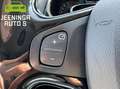 Renault Clio 0.9 TCe Eco2 Expression | Cruise | Navi | Airco Rouge - thumbnail 7