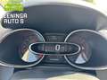 Renault Clio 0.9 TCe Eco2 Expression | Cruise | Navi | Airco Rouge - thumbnail 4