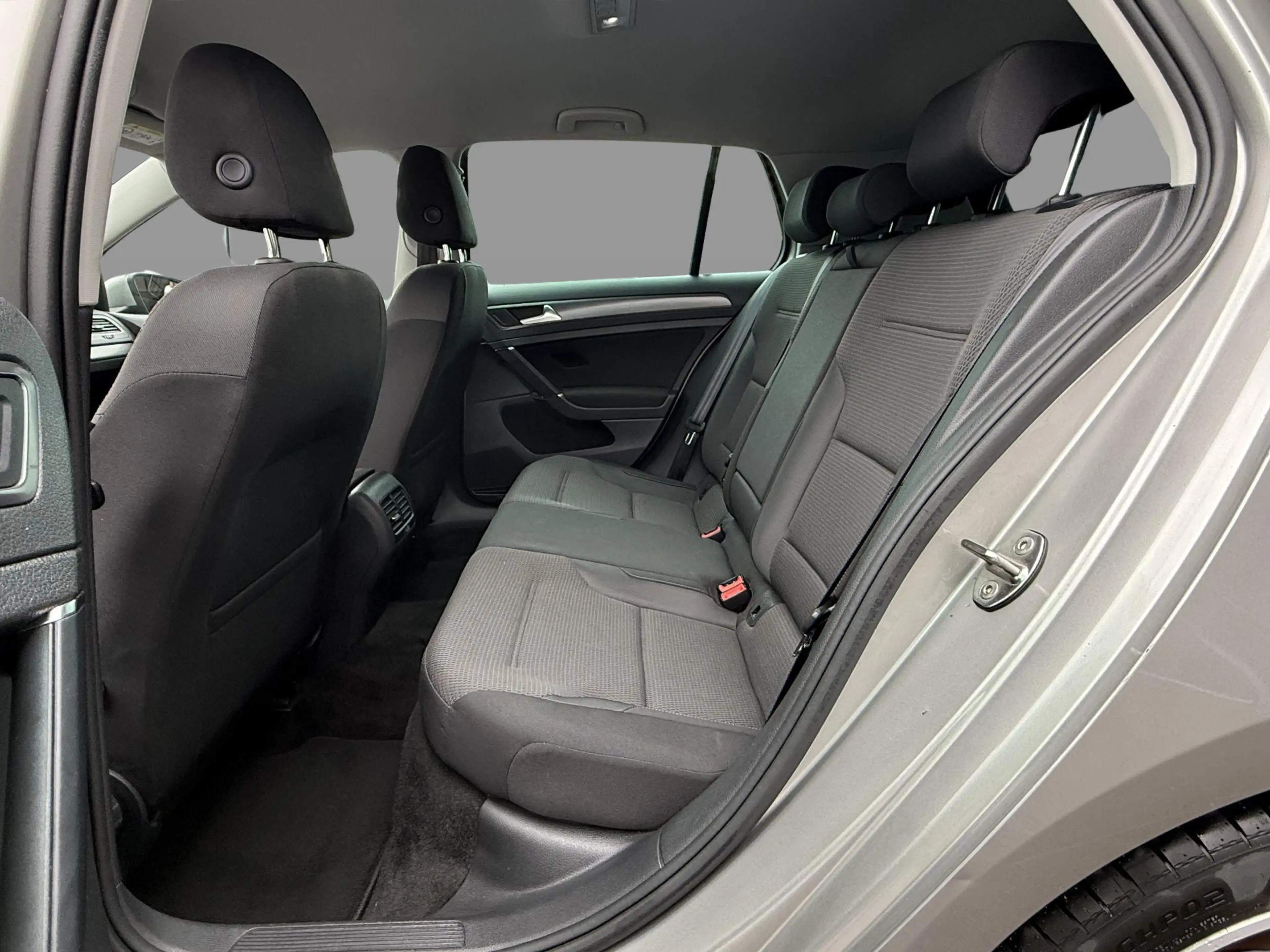 Volkswagen e-Golf E-DITION 90,2% | Adaptive Cruise | Virtual Cockpit — photo 8