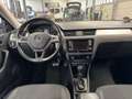 Skoda Rapid/Spaceback Spaceback Ambition DSG Grau - thumbnail 10