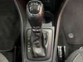 Skoda Rapid/Spaceback Spaceback Ambition DSG Grau - thumbnail 16