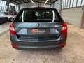 Skoda Rapid/Spaceback Spaceback Ambition DSG Grau - thumbnail 6
