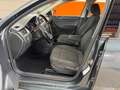 Skoda Rapid/Spaceback Spaceback Ambition DSG Grau - thumbnail 9