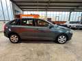 Skoda Rapid/Spaceback Spaceback Ambition DSG Grau - thumbnail 4
