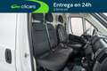 Fiat Ducato Fg. 35 2.2BlueHDi L2 H2 103KW Blanco - thumbnail 11