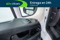 Fiat Ducato Fg. 35 2.2BlueHDi L2 H2 103KW Blanco - thumbnail 14