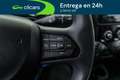 Fiat Ducato Fg. 35 2.2BlueHDi L2 H2 103KW Blanco - thumbnail 16