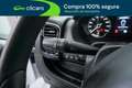 Fiat Ducato Fg. 35 2.2BlueHDi L2 H2 103KW Blanco - thumbnail 19