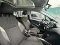 Peugeot 2008 1.2 PureTech Blue Lion Panodak Navi Cruise Airco P Grijs - thumbnail 19
