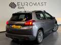 Peugeot 2008 1.2 PureTech Blue Lion Panodak Navi Cruise Airco P Grijs - thumbnail 6
