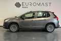 Peugeot 2008 1.2 PureTech Blue Lion Panodak Navi Cruise Airco P Grijs - thumbnail 8