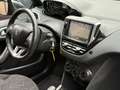 Peugeot 2008 1.2 PureTech Blue Lion Panodak Navi Cruise Airco P Grijs - thumbnail 2