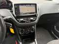 Peugeot 2008 1.2 PureTech Blue Lion Panodak Navi Cruise Airco P Grijs - thumbnail 12