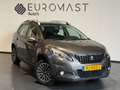 Peugeot 2008 1.2 PureTech Blue Lion Panodak Navi Cruise Airco P Grijs - thumbnail 5