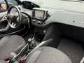 Peugeot 2008 1.2 PureTech Blue Lion Panodak Navi Cruise Airco P Grijs - thumbnail 10