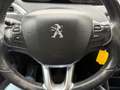 Peugeot 2008 1.2 PureTech Blue Lion Panodak Navi Cruise Airco P Grijs - thumbnail 15