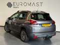 Peugeot 2008 1.2 PureTech Blue Lion Panodak Navi Cruise Airco P Grijs - thumbnail 3