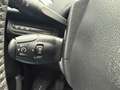 Peugeot 2008 1.2 PureTech Blue Lion Panodak Navi Cruise Airco P Grijs - thumbnail 16