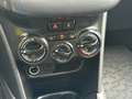 Peugeot 2008 1.2 PureTech Blue Lion Panodak Navi Cruise Airco P Grijs - thumbnail 14