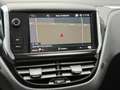 Peugeot 2008 1.2 PureTech Blue Lion Panodak Navi Cruise Airco P Grijs - thumbnail 13